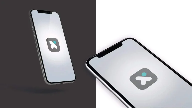 UX Mobile :חווית משתמש במובייל הופכת להיות מרכזית